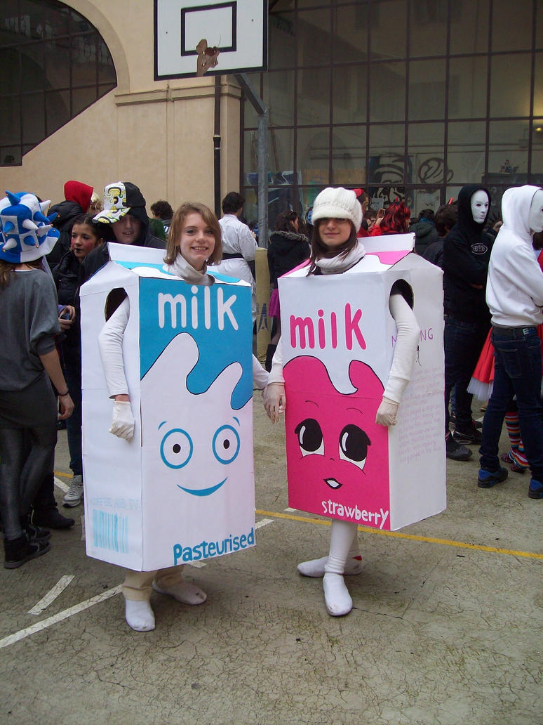 need_milk__by_flamiathedemon.jpg