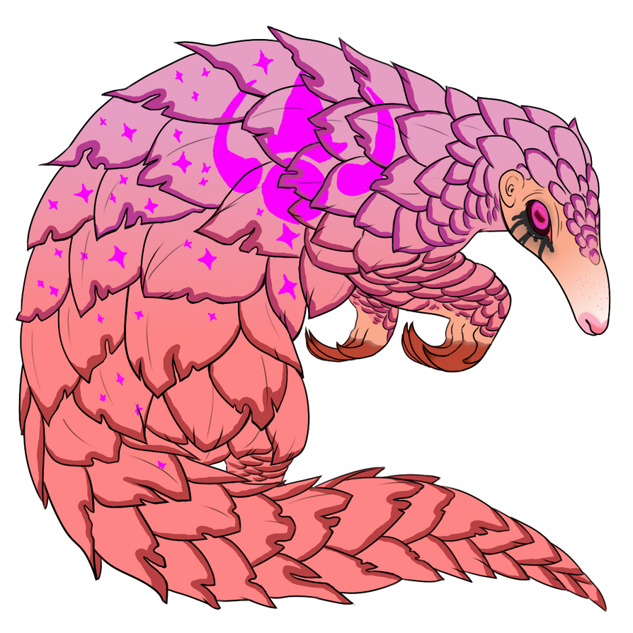 pangolin_contest_entry_by_epicdragon99-dbrbmme.png