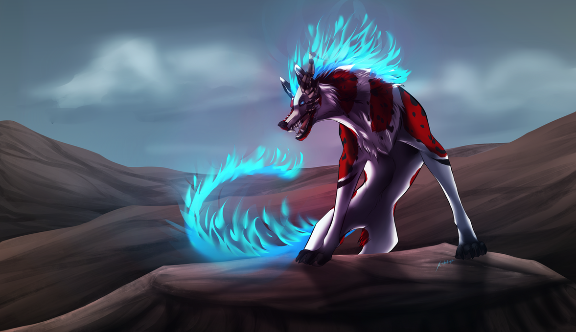 _ych__wild_by_xseart-dbxe29m.png