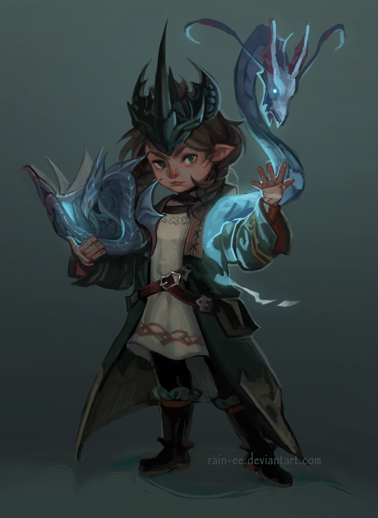 [Image: lalafell_by_rain_ee-dc12t48.png]