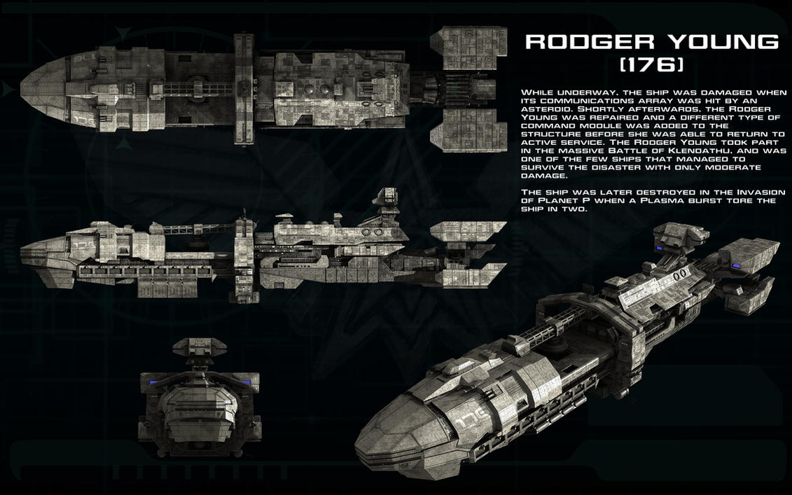 rodger_young__176__corvette_ortho_by_unusualsuspex-d744wy1.jpg