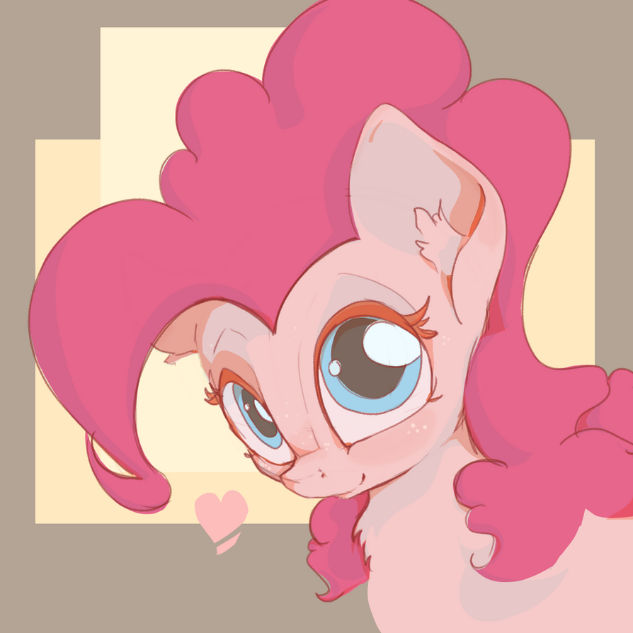 [Obrázek: quick_pink_thingy_by_asssha-dcd0cuo.png]