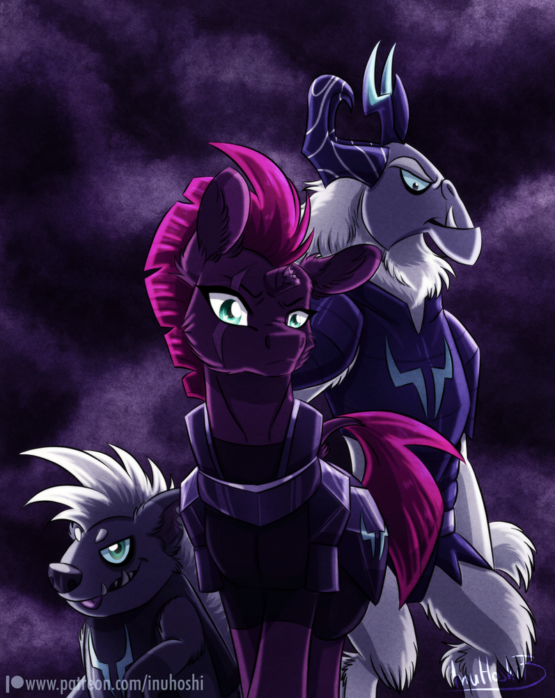 [Obrázek: enemies_over_the_horizon_by_inuhoshi_to_...bm6zxg.png]