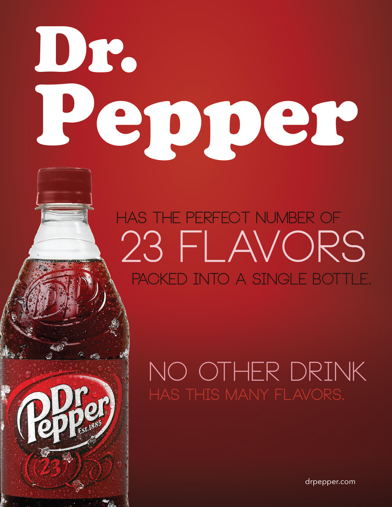 dr_pepper_ad_by_billtjoe-d5shw18.png