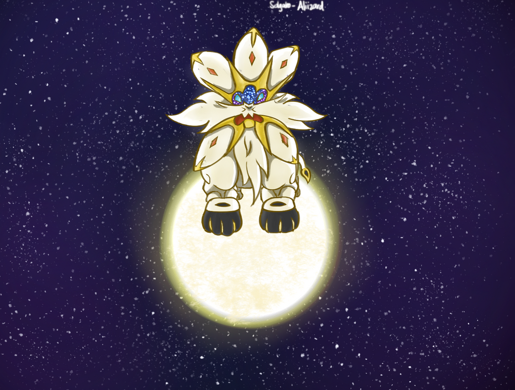 solgaleo_jumping_from_the_sun_by_deizy-dbsk09k.png