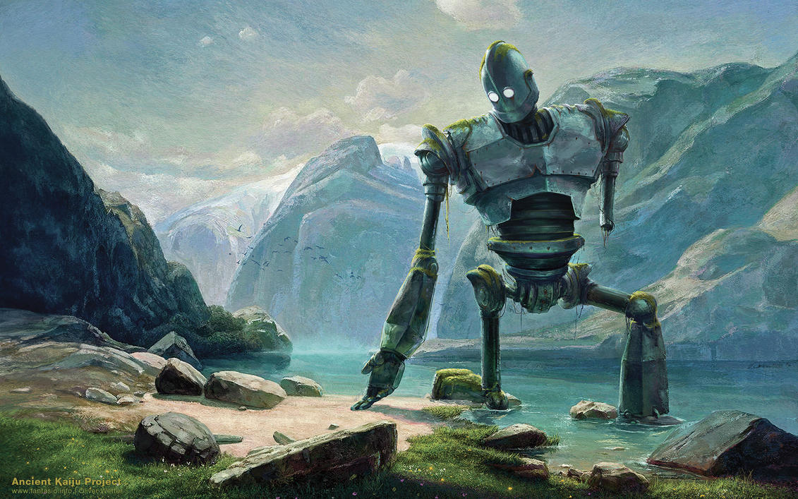 https://pre00.deviantart.net/d2b6/th/pre/f/2014/233/3/4/abandoned_iron_giant_at_lake_in_swiss_mountains_by_fantasio-d7w3oeg.jpg