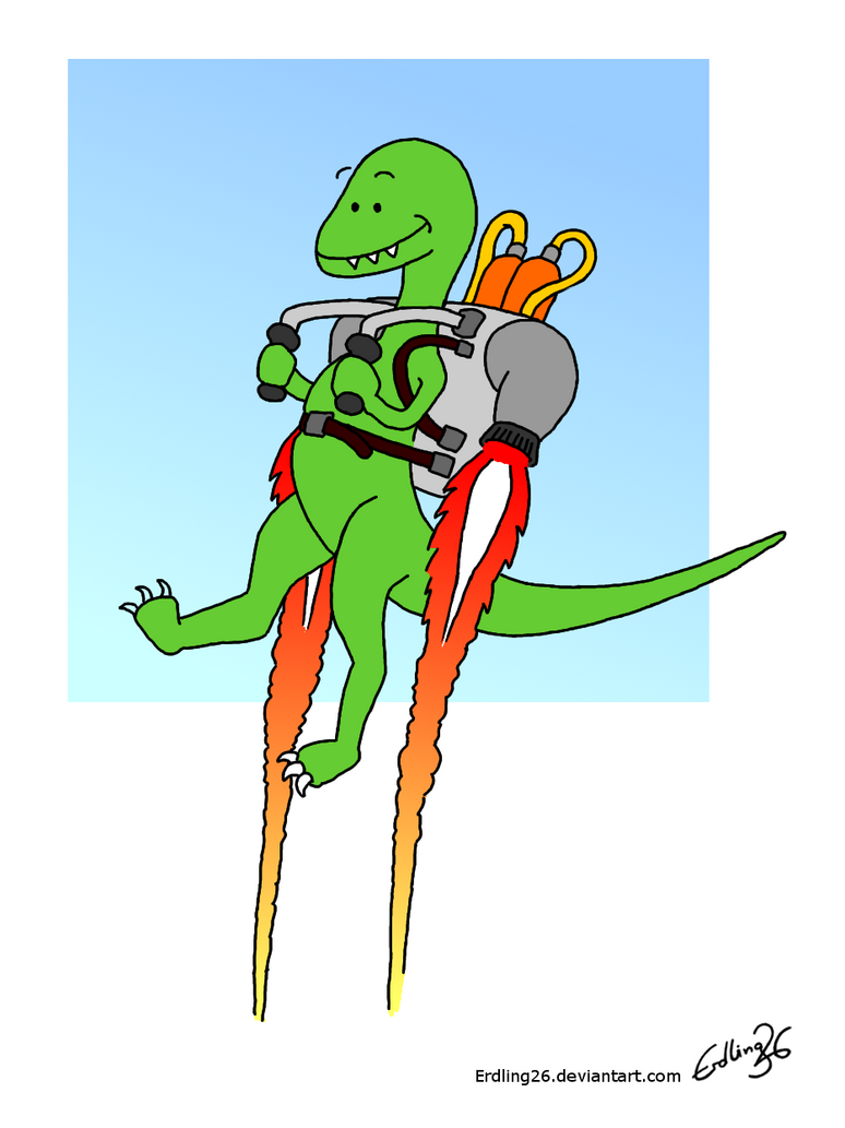day_2_of_10___dinosaur_with_a_jetpack_by_erdling26-d5d6s7j.png