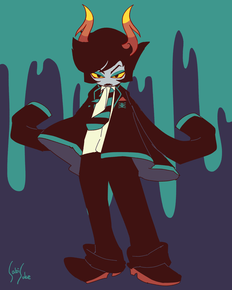 lanque_bombyx_by_sabisuke-dc6fb5f.png