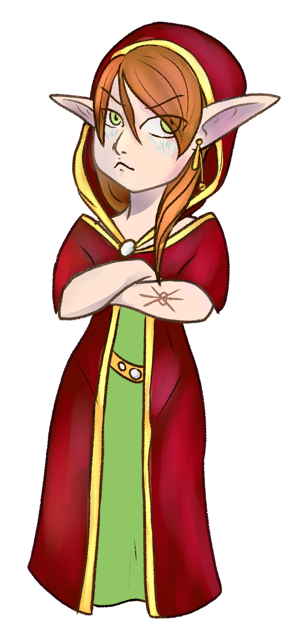 cloak_by_rella_adopts-dch7mz2.png