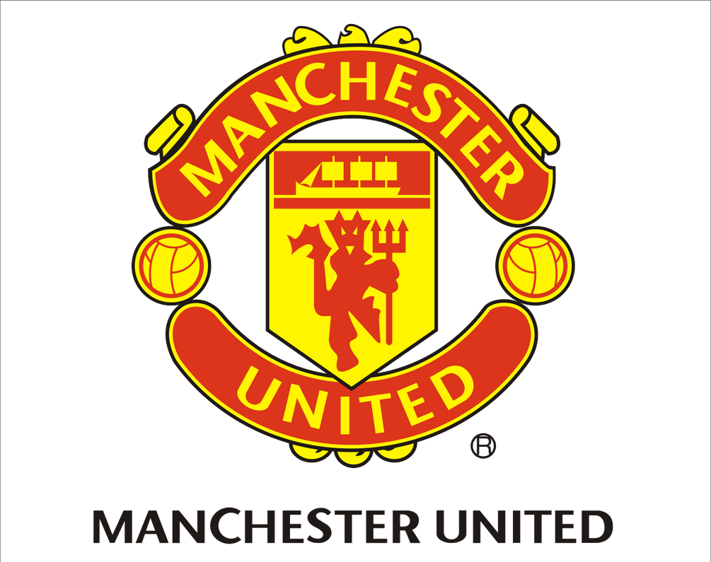 Manchester United crest bootanimation 2 by DiwakarSarode on DeviantArt