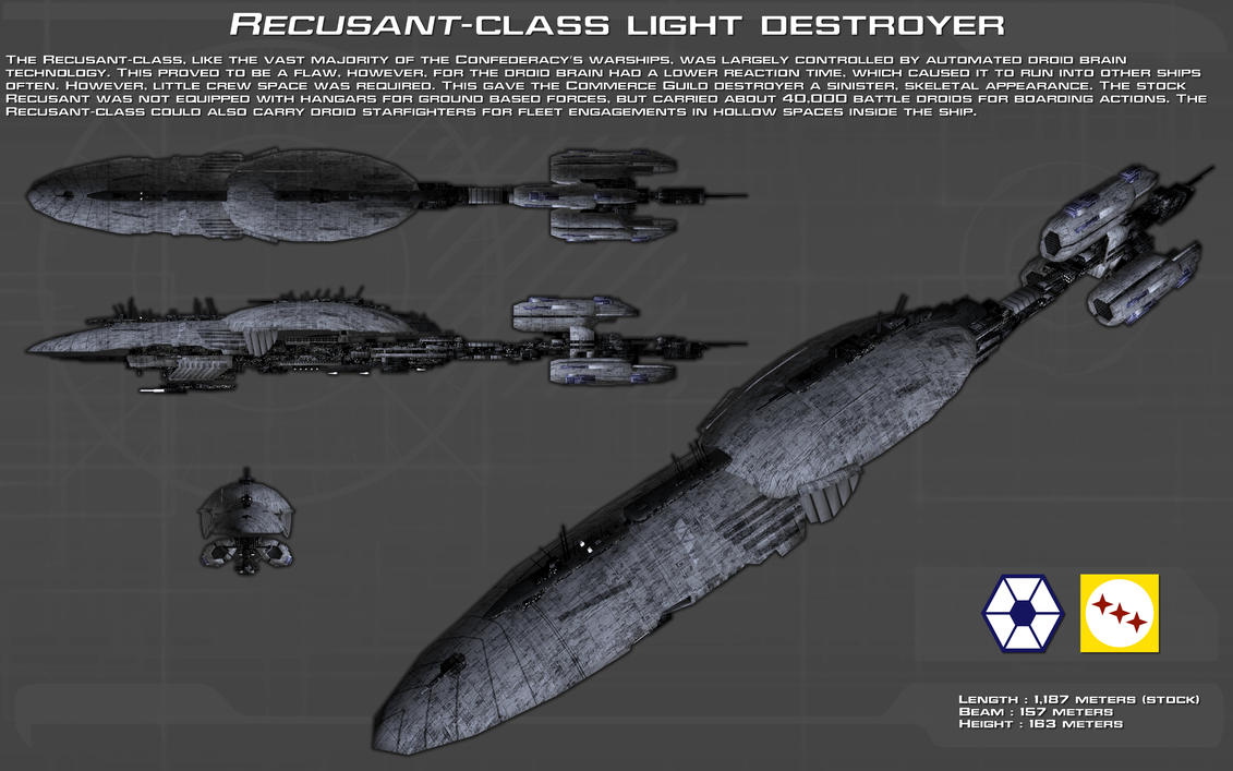 recusant_class_light_destroyer_ortho__new__by_unusualsuspex-da2ng96.jpg