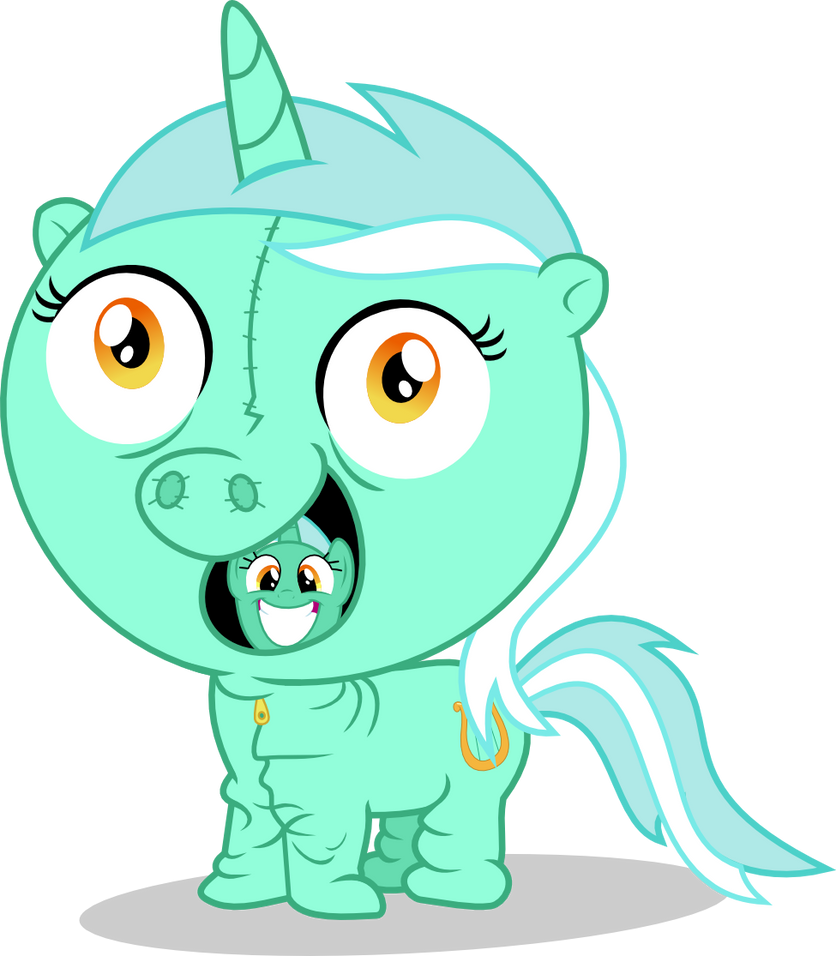 lyra_s_bronycon_costume_by_punzil504-d8p