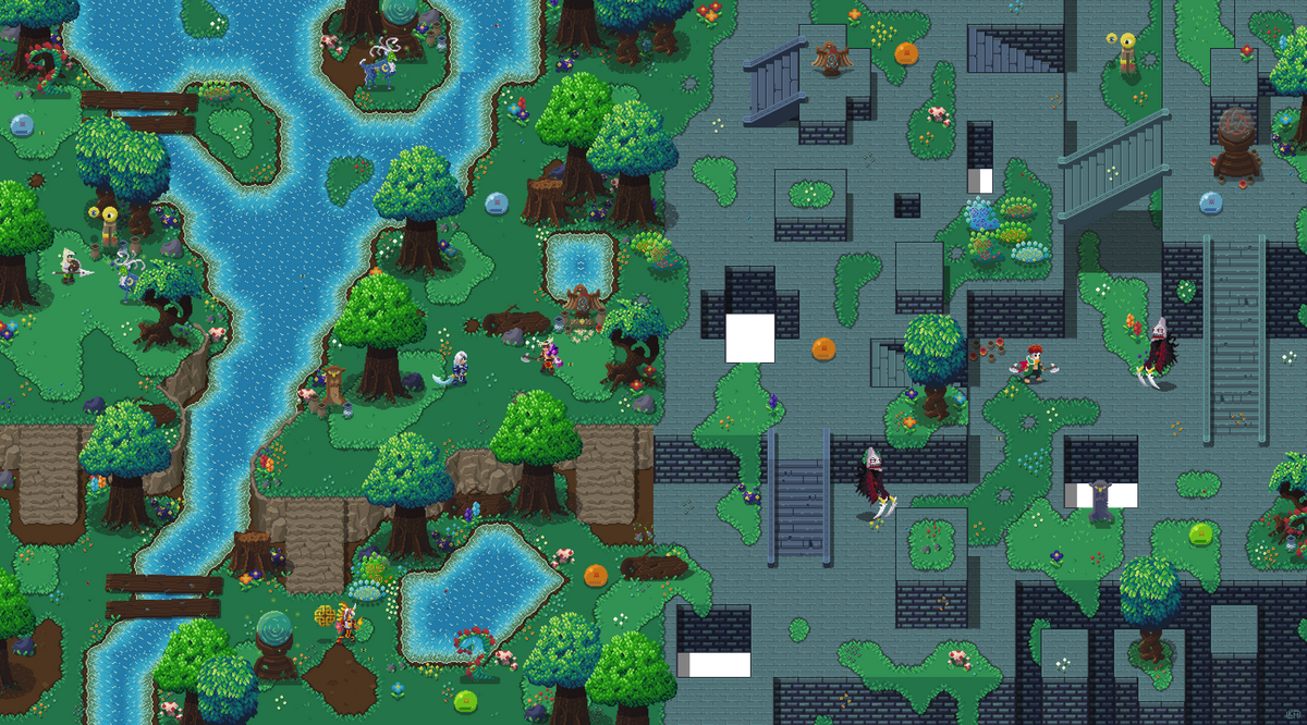 [Image: galatia_forest_tilemap_mock_up_by_rollto...bg29e7.png]