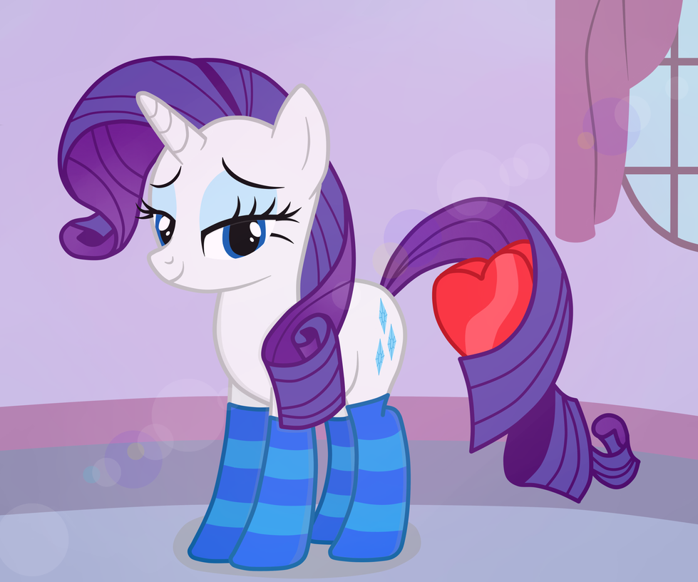 she_is_your_love___rarity_by_tabrony23-d