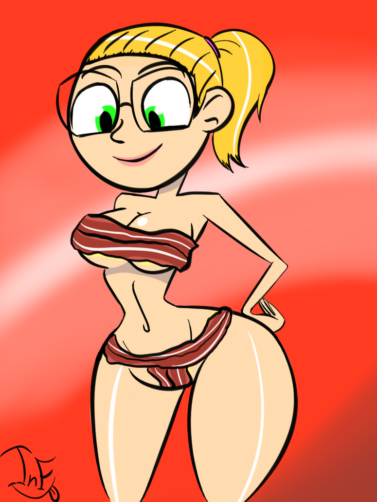 bacon_wrap_sam_by_infamous_toons-d8p9dob