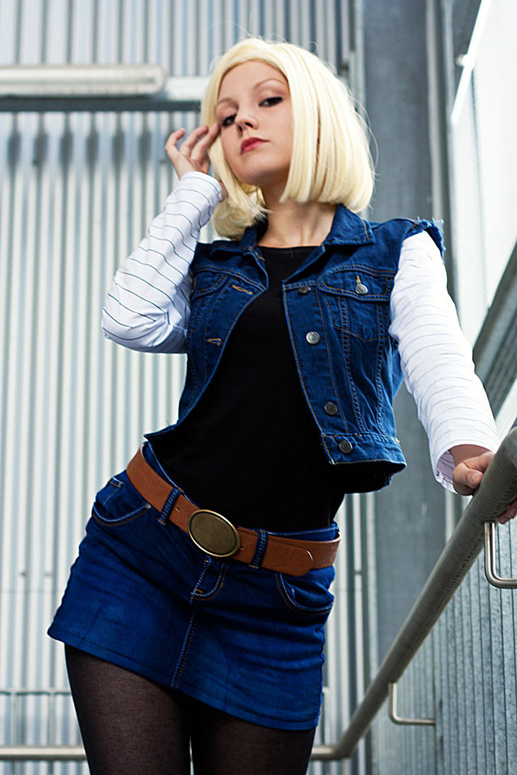 android_18___don__t_mess_with_me_by_lie_