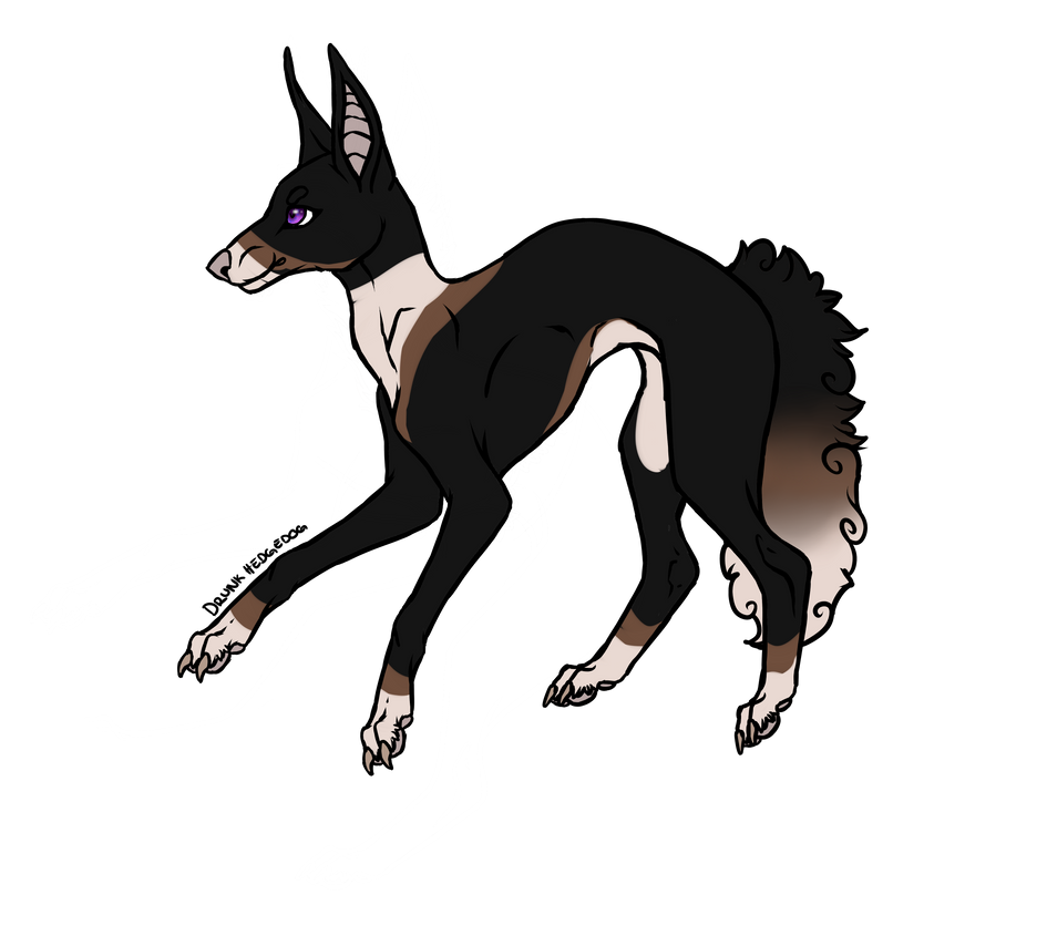 anubis_31_by_drunkhedgedog-dceqx4c.png