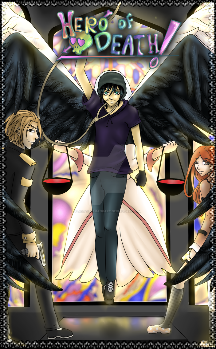 cover_hero_of_death__by_blackyumicat-da69y99.png
