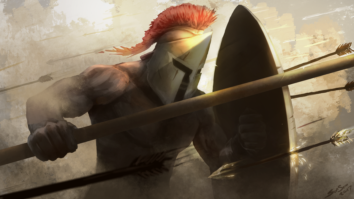 [Immagine: spartan_by_sunsero-db6093g.png]