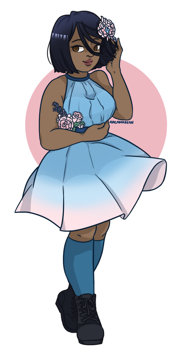 camille_for_prettytuna_by_arcanabean-dbuy01g.png