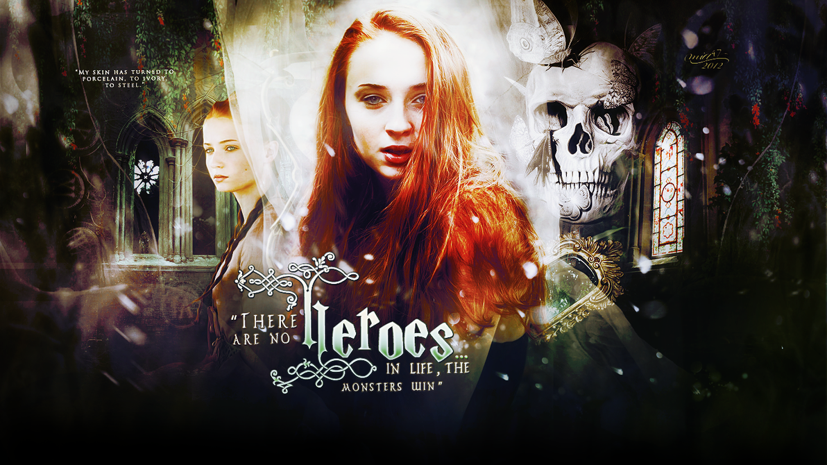 game_of_thrones_wallpaper2_by_mia47-d5pfaka.png