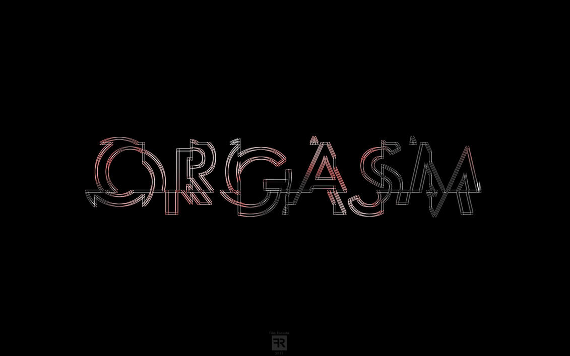 Orgasm Wallpaper By Filipr8 On Deviantart
