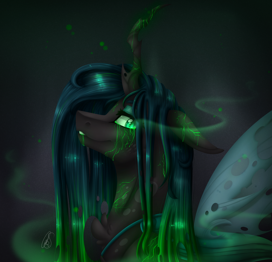 [Obrázek: __a_toxicated_queen___by_mlp_norica-dca9t5u.png]