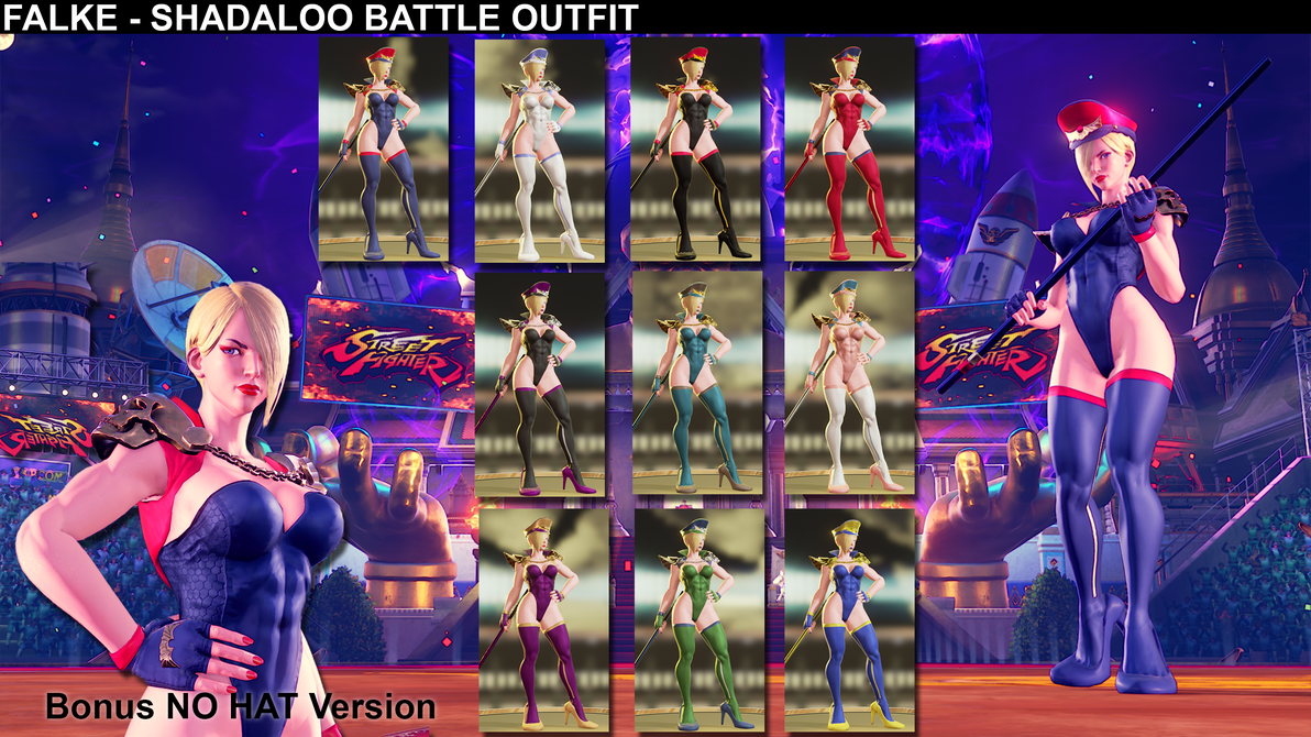 [Image: falke___shadaloo_battle_outfit_by_addysun-dcnhvly.png]