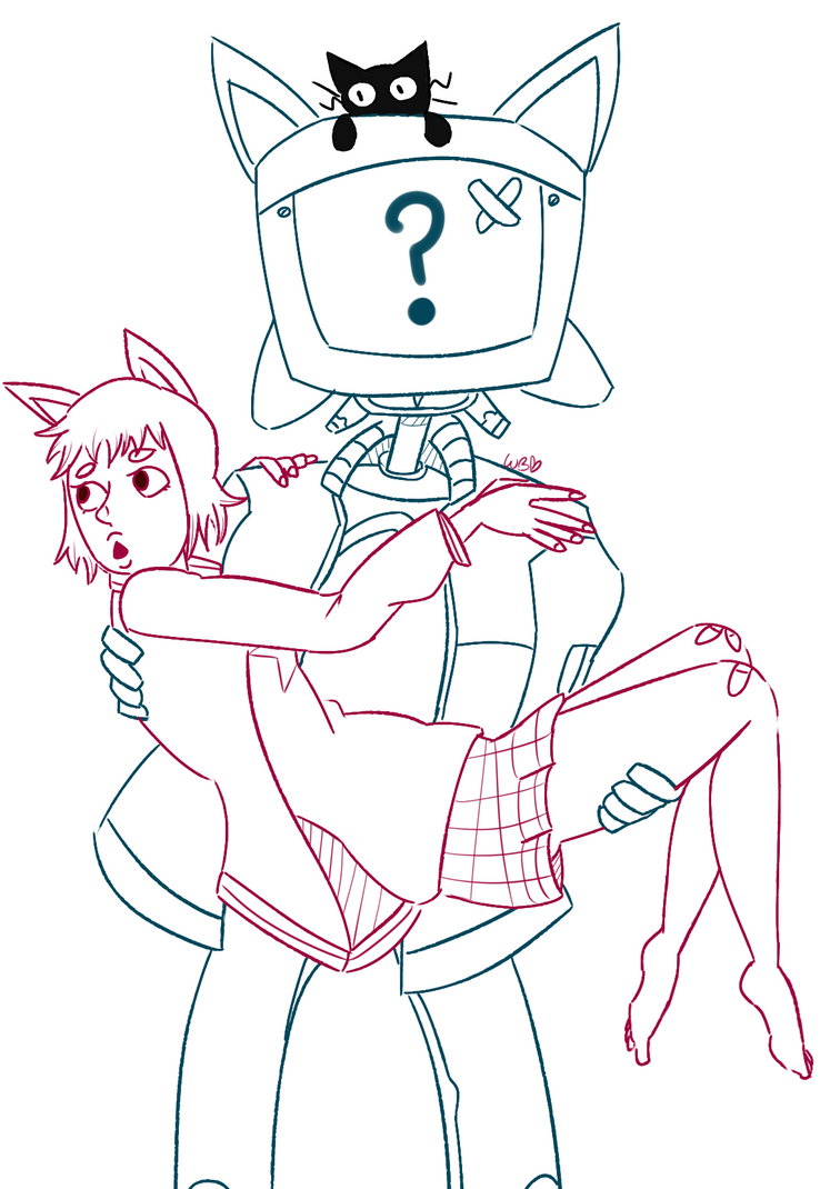 canti_and_mamimi_by_white_balverine-dbwe27s.png