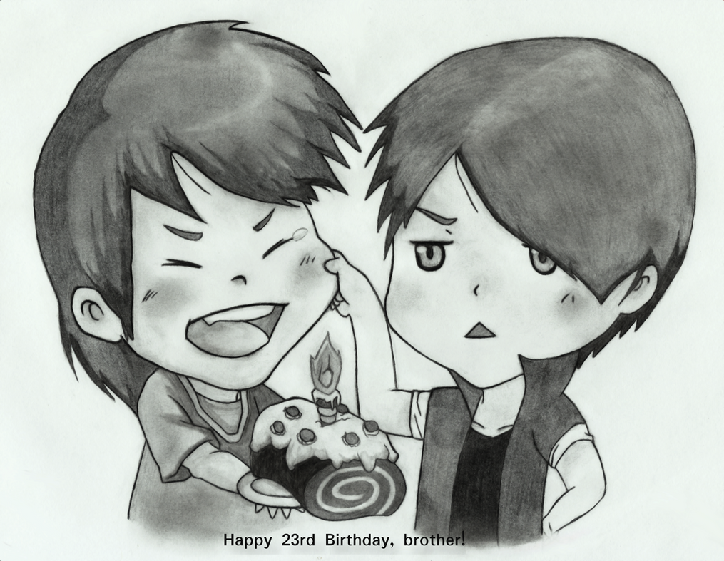 [Image: happy_23rd_birthday__henry__by_mangad-dcno824.png]