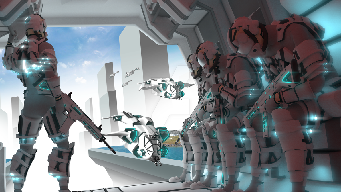 sci_fi_drop_troops_moving_to_drop_by_darkdragoon619-d7xr73t.png