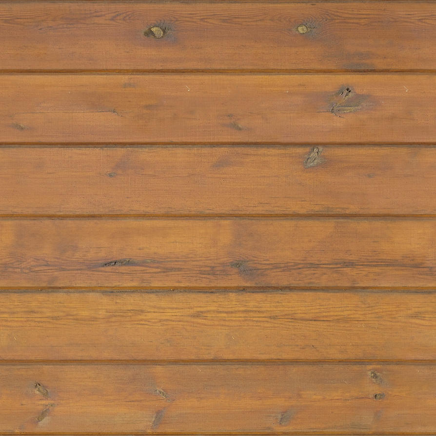 Seamless wood planks texture 2 by 10ravens on DeviantArt