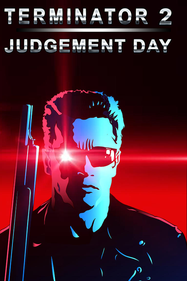 terminator_2_judgement_day_poster_by_tma