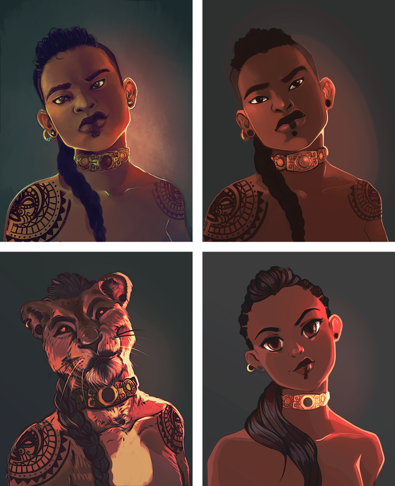 commission_style_samples_by_mulattafury-dbhxr29.png