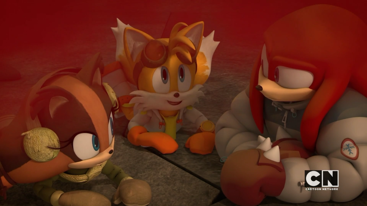 [3D] The Artie Bundle - Tails by FeetyMcFoot -- Fur 