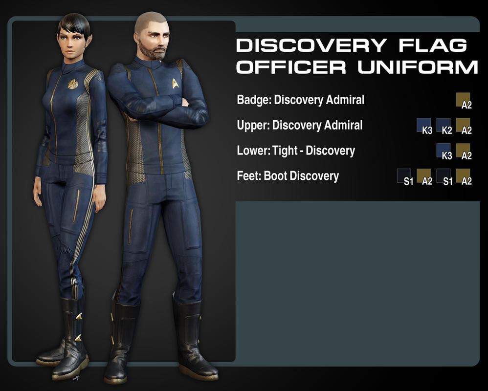 discovery_uniform_color_guide__flag_officer__by_taidyr-dbqup3y.jpg