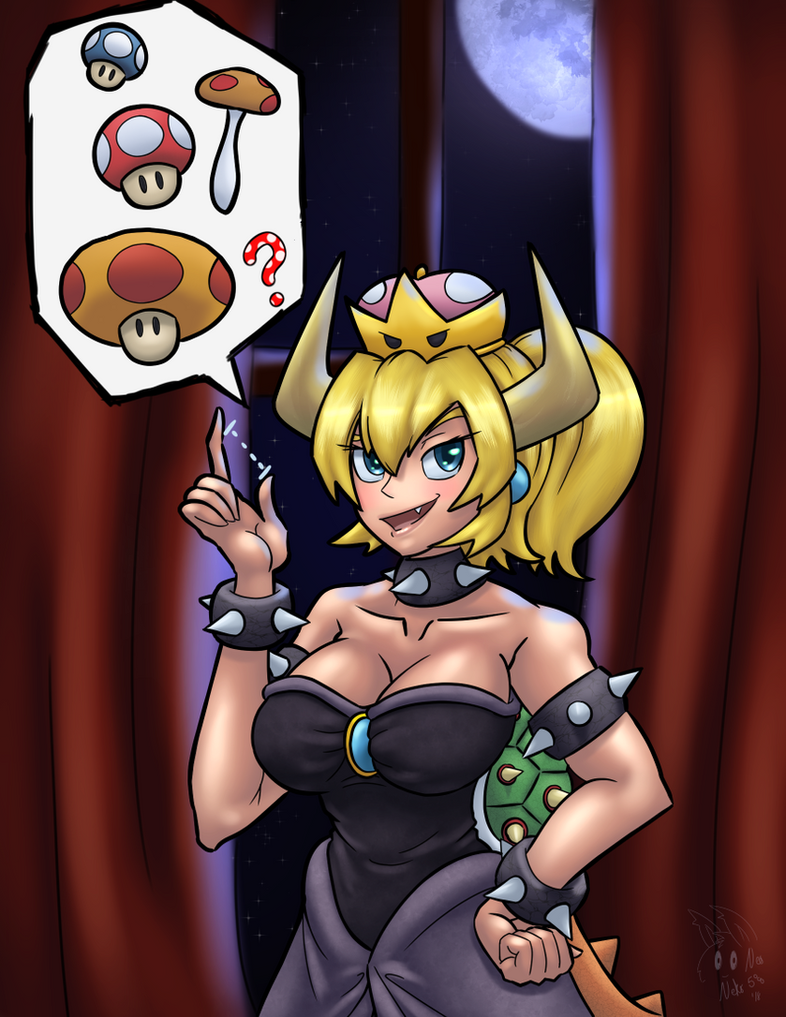 bowsette_by_neoneko5000-dcnin0f.png
