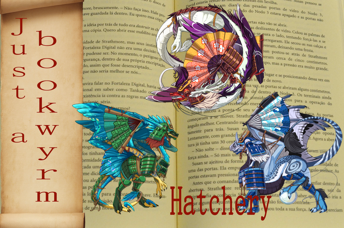 just_a_bookwyrm_hatchery_new_by_panther_star-daggiwk.png