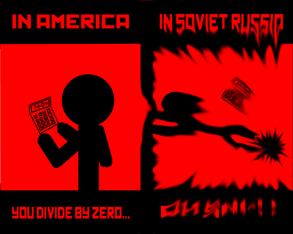 [Image: isr__dividing_by_zero_by_rainbowjerk.png]