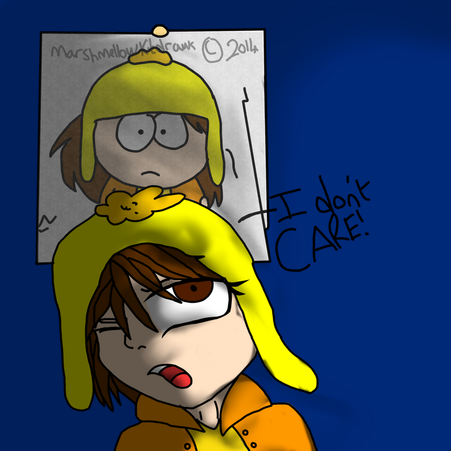 south-park-oc-reference-by-mermelow-on-deviantart
