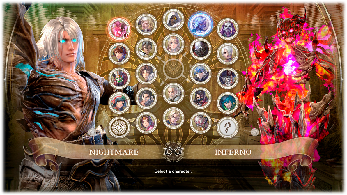 [Image: _scvi__nightmare__without_armor__by_nats...cpxjee.png]