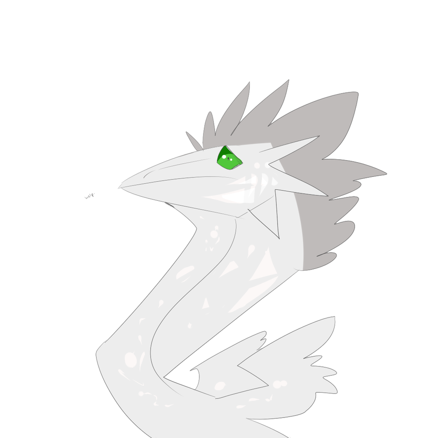 badly_doodle_a_dragon_by_faeyru-dcs566b.png