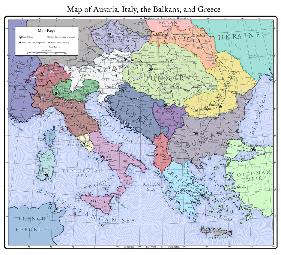 austrian_empire__italy__turkey_in_europe__greece_k_by_wewlad11-dbs4o4w.png