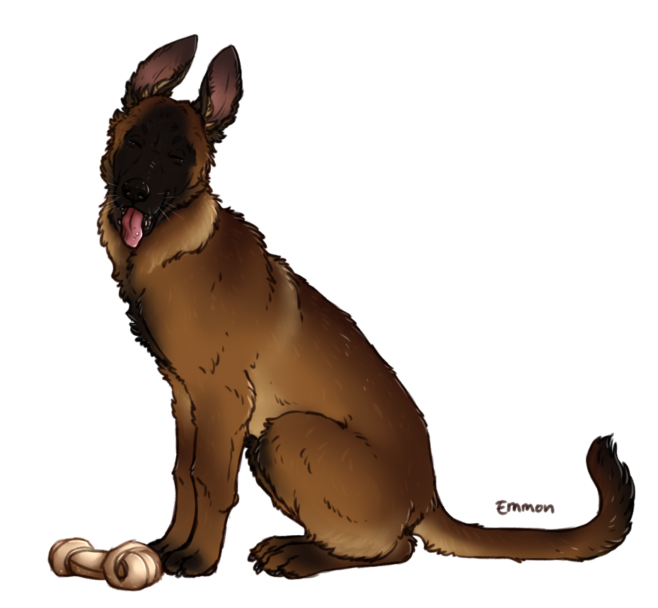 commission___puppo_by_emmonarts-dbv2gsj.png