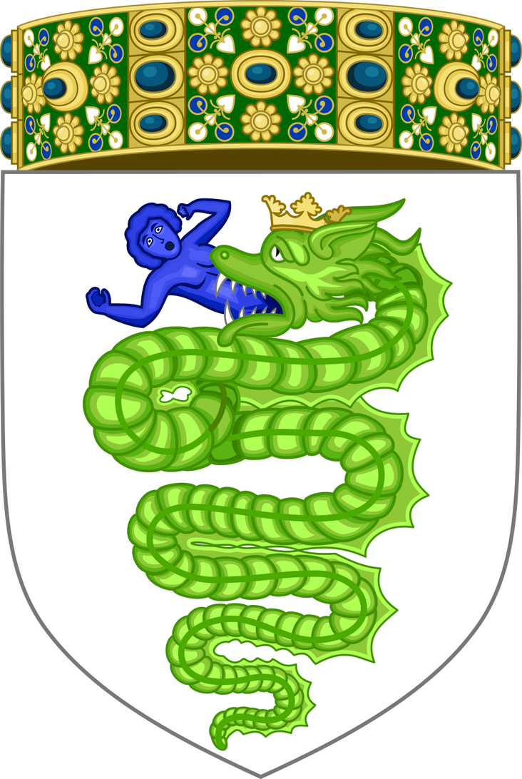 coat_of_arms_of_lombardy__im__by_ericvonschweetz-d9kw5ws.png