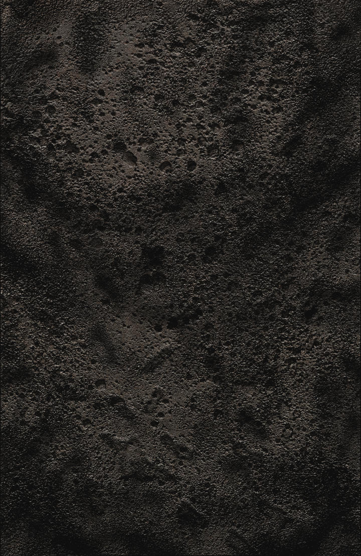 DIRT BACKGROUND FOR DWNLOAD by LordoftheBling-XXL on DeviantArt