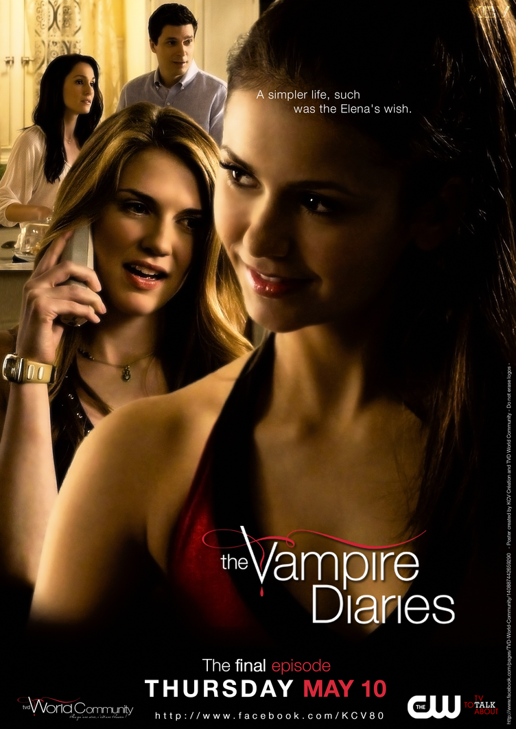 Vampire Diaries Wallpapers Wallpaper 1200×900 The Vampire 