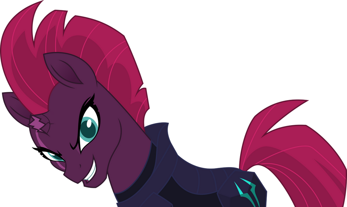 vector__888___tempest_shadow__11_by_dash