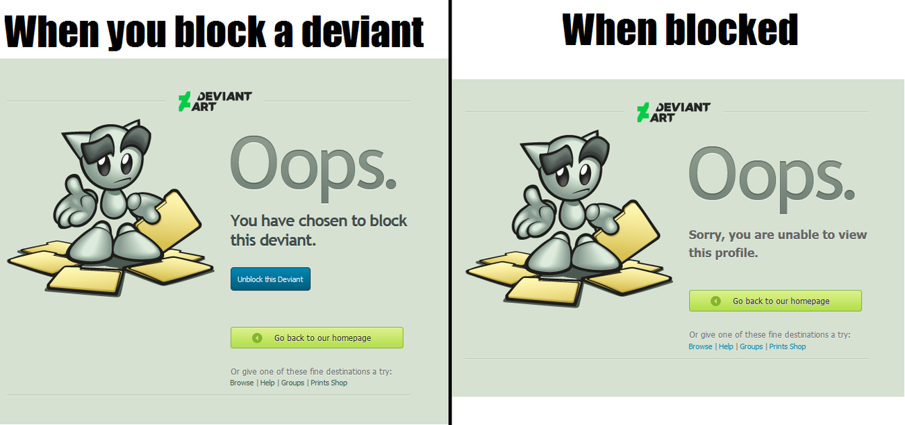 deviantart-block-meme-by-mtp02-on-deviantart
