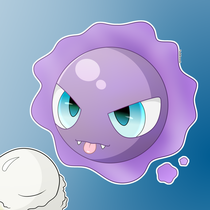 gastly_chibi_eating_ice_cream_by_techdraconis-dc70cwi.png